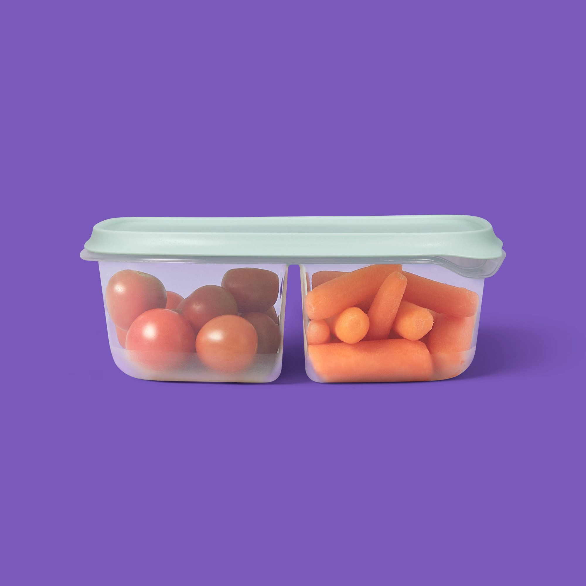 Contenitori rettangolari in pl - Meal Prep Container recensione e prezzo