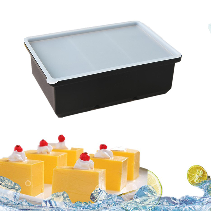 HUA HUA Conservazione gigante  - Meal Prep Frozen recensione e prezzo