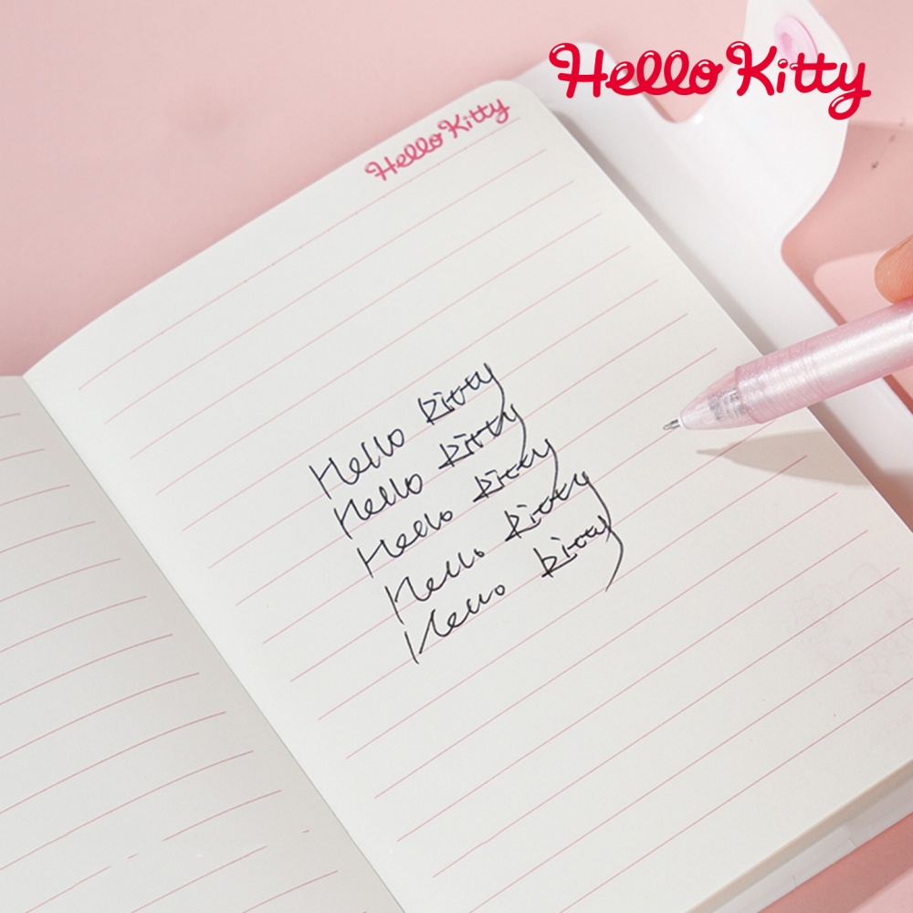 Diario in peluche originale He - Meal Prep Notebook recensione e prezzo