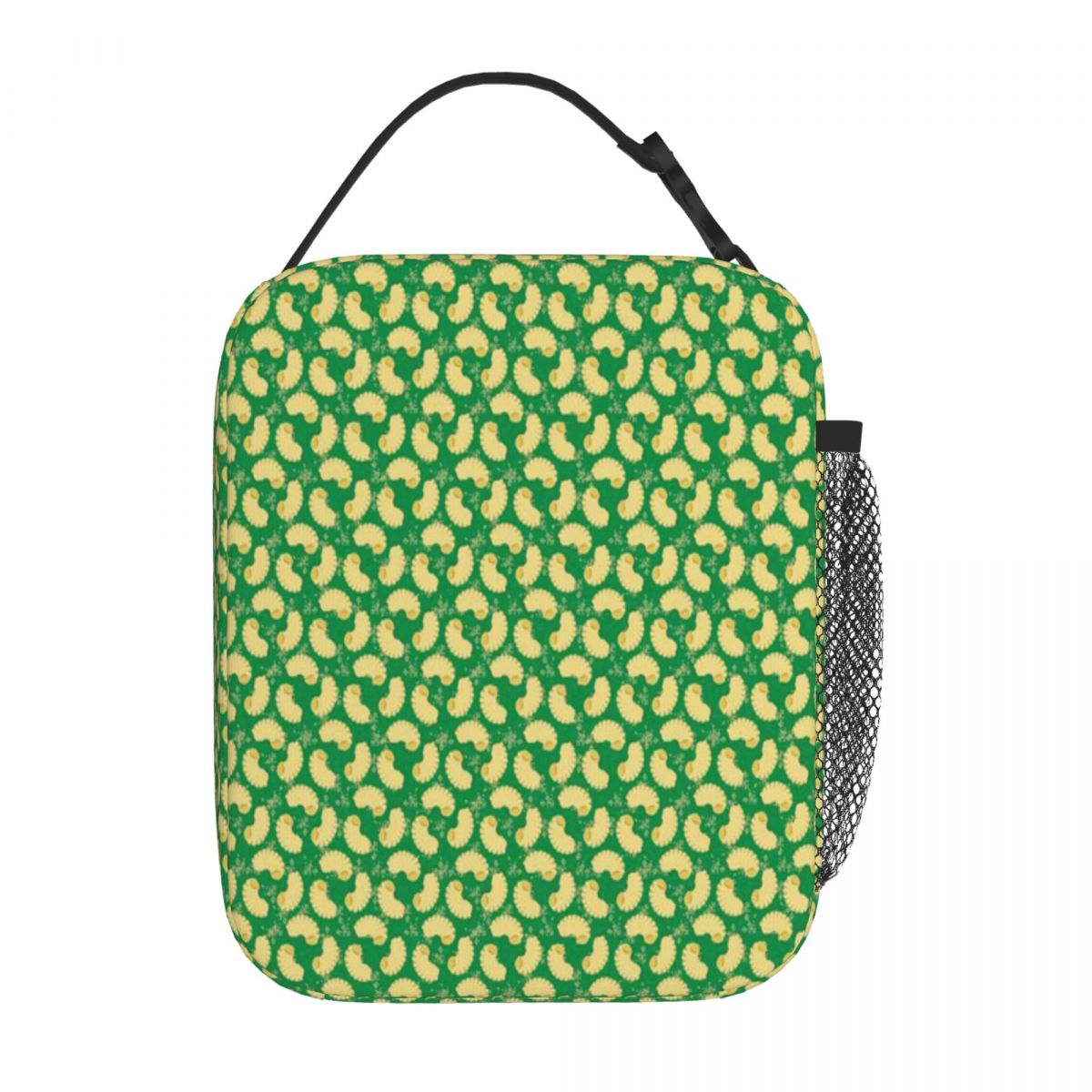 Borsa Termica per Pranzo Stile - Meal Prep Snacks For Toddlers recensione e prezzo