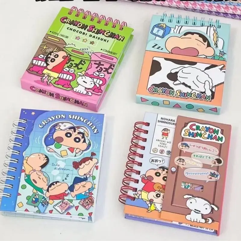 Quaderno A7 con Copertina Rigi - Meal Prep Notebook recensione e prezzo
