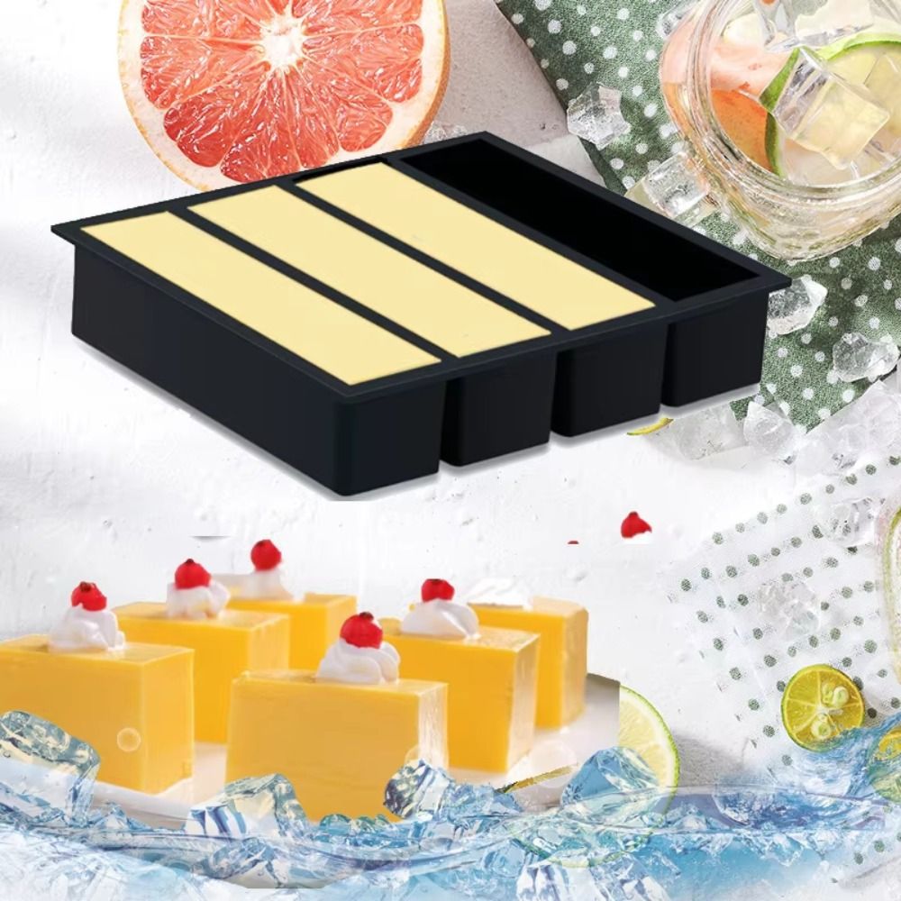 Nuovi Stampi per Congelamento  - Meal Prep Frozen recensione e prezzo