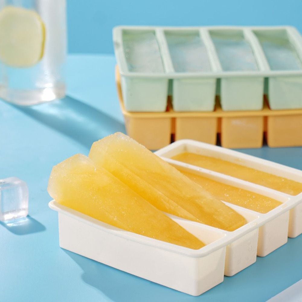 Nuovi Stampi per Congelamento  - Meal Prep Frozen recensione e prezzo
