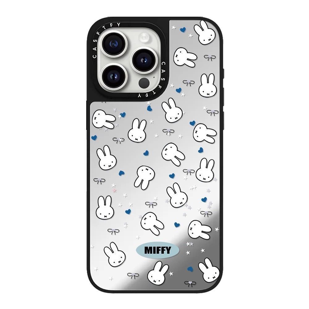 Custodia per iPhone 16 Pro Max - Strawberry Huller recensione e prezzo