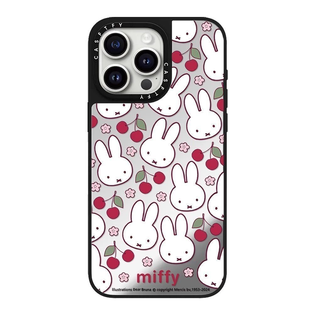 Custodia per iPhone 16 Pro Max - Strawberry Huller recensione e prezzo