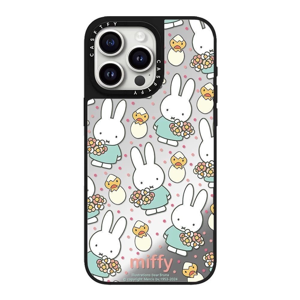 Custodia per iPhone 16 Pro Max - Strawberry Huller recensione e prezzo