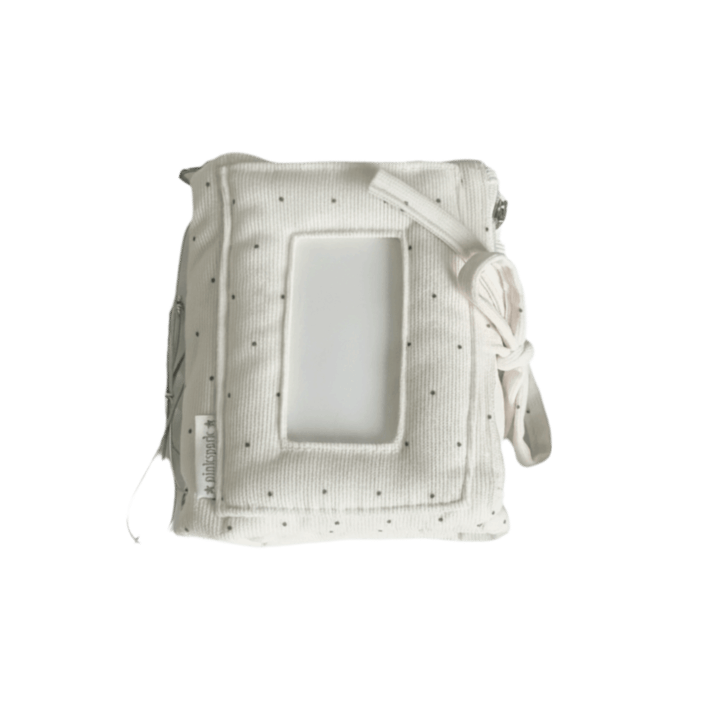 Taccuino Tascabile M5 Mini, Ag - Meal Prep Notebook recensione e prezzo