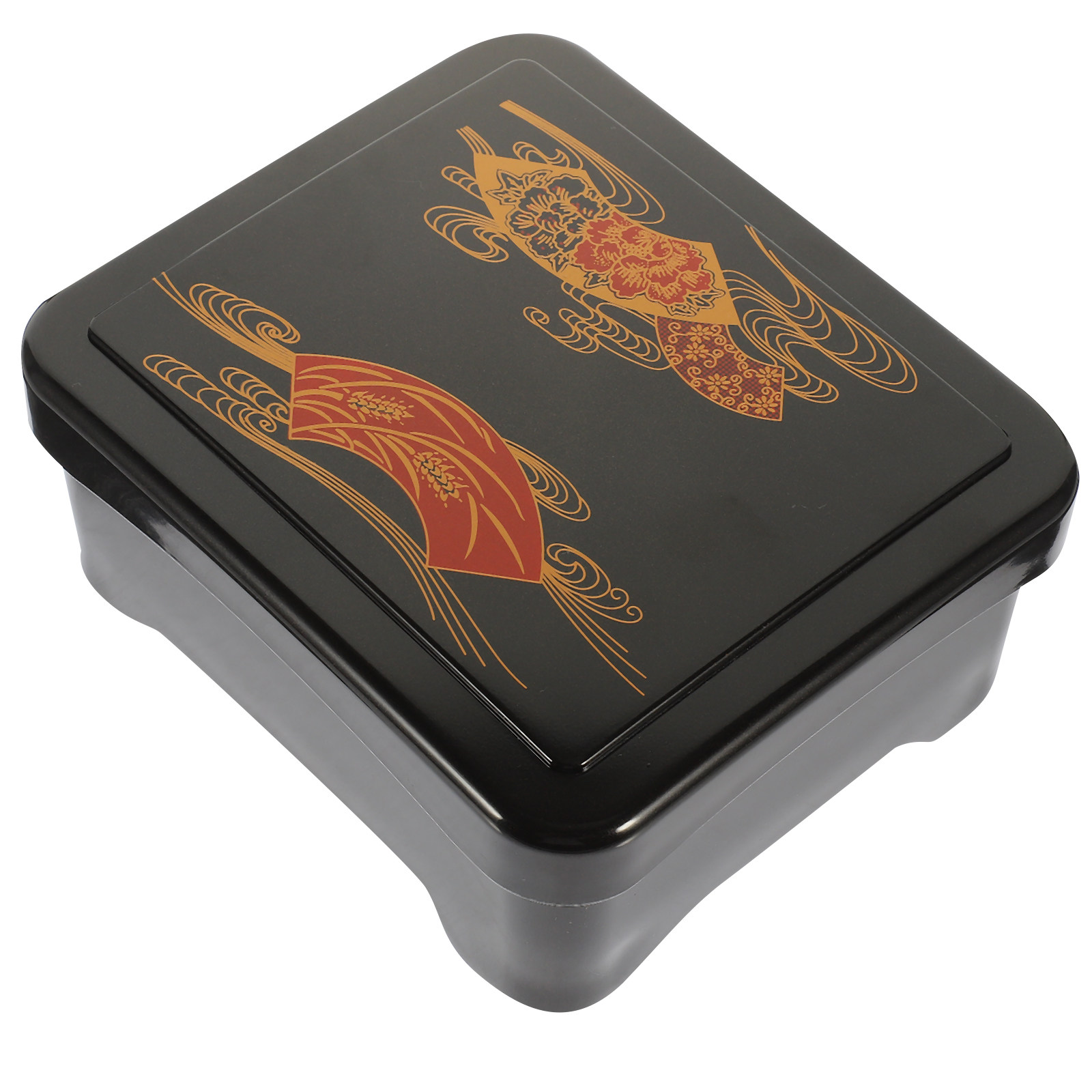 Contenitore per il pranzo ecol - Meal Prep Container recensione e prezzo